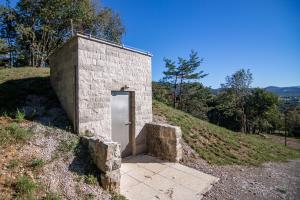 Vodohran Neverke (1)